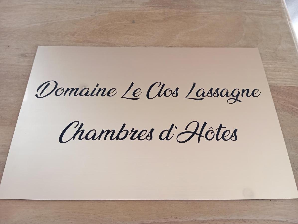 Appart'Hotel Le Clos Lassagne A Brignais - Lyon Sud 外观 照片