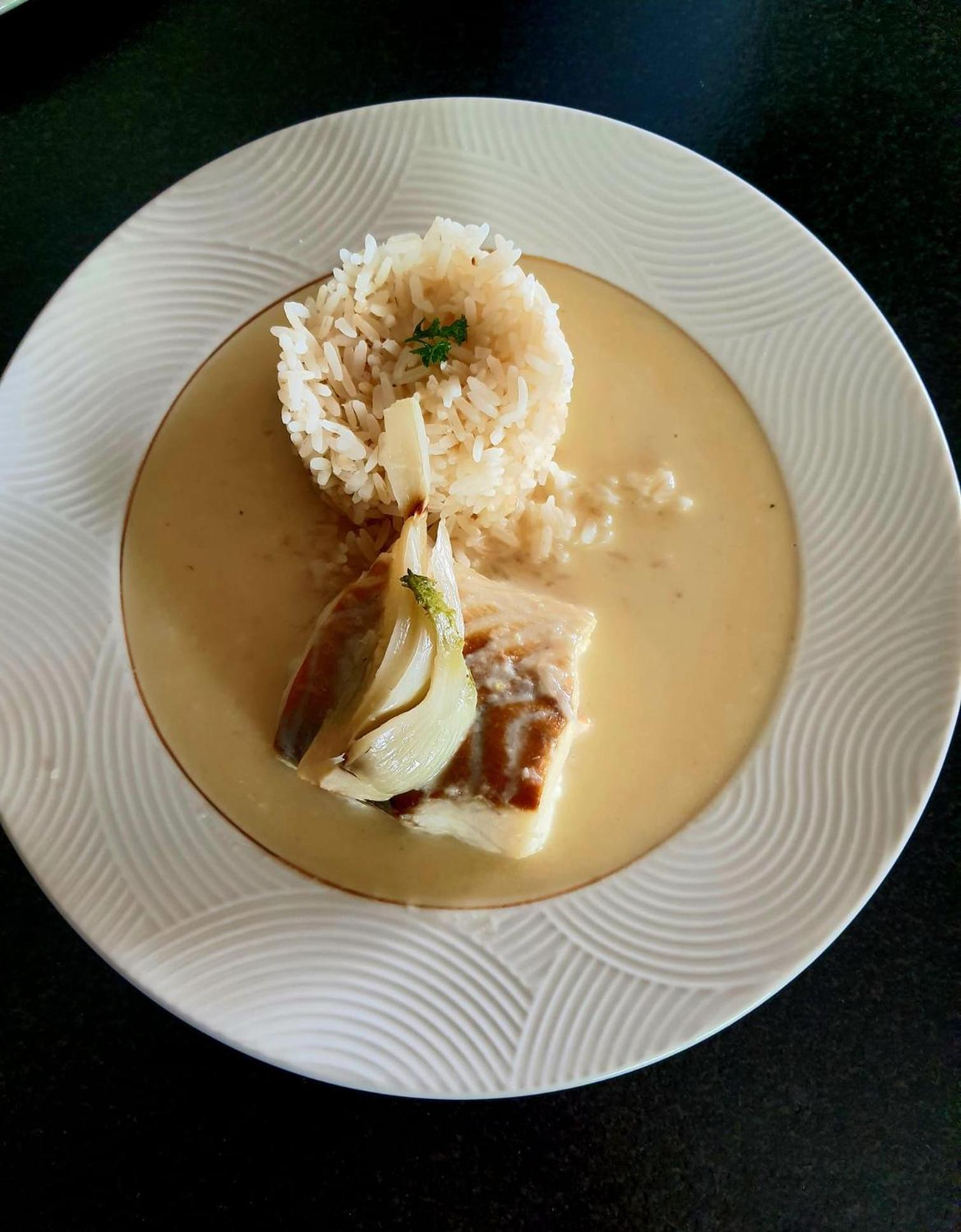 Appart'Hotel Le Clos Lassagne A Brignais - Lyon Sud 外观 照片
