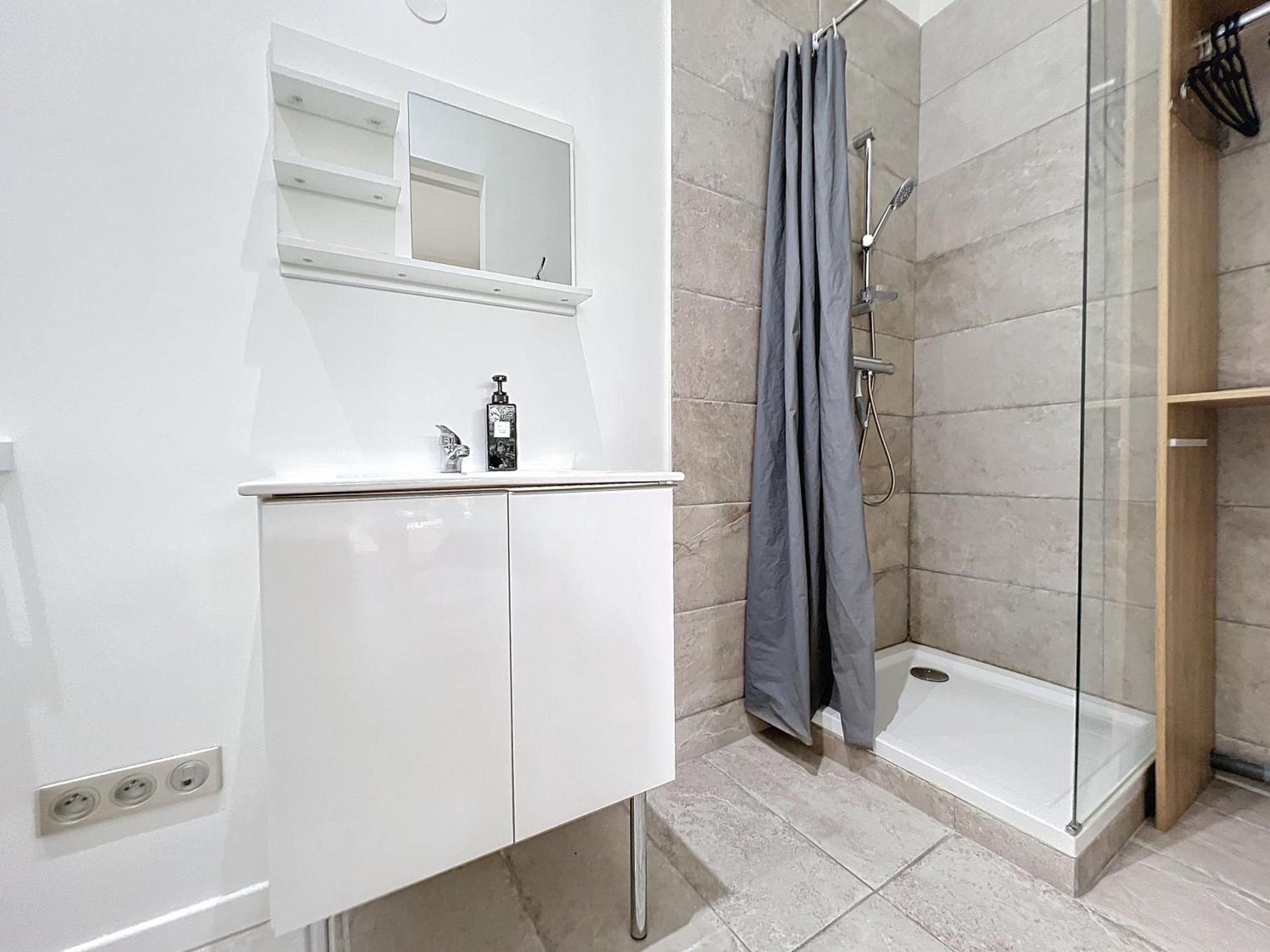 Appart'Hotel Le Clos Lassagne A Brignais - Lyon Sud 外观 照片