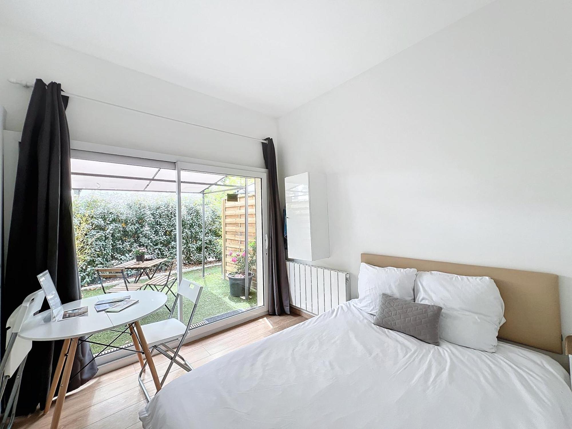 Appart'Hotel Le Clos Lassagne A Brignais - Lyon Sud 外观 照片