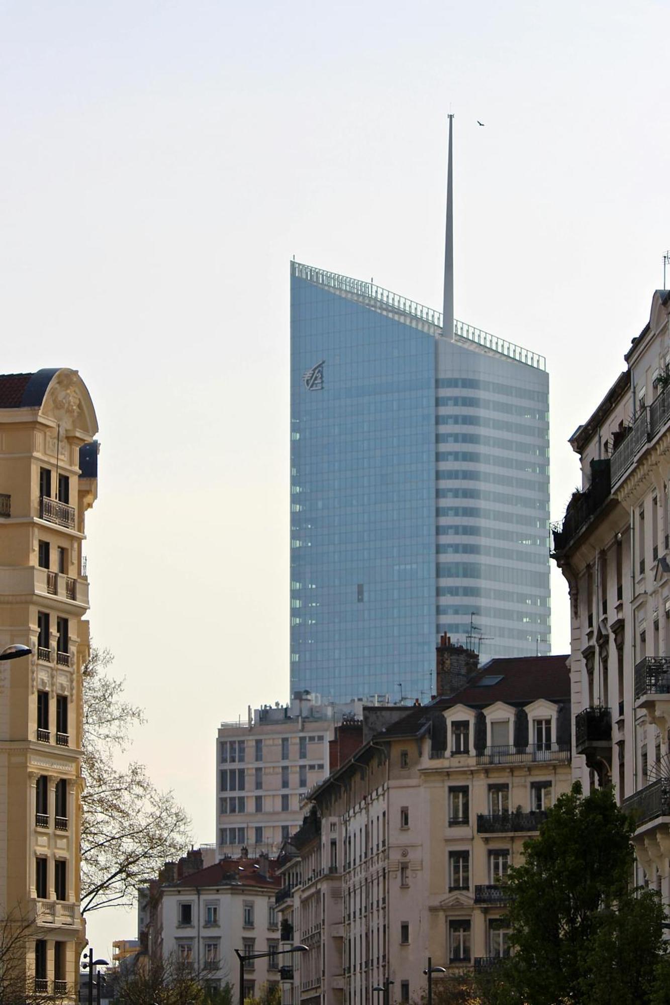 Appart'Hotel Le Clos Lassagne A Brignais - Lyon Sud 外观 照片