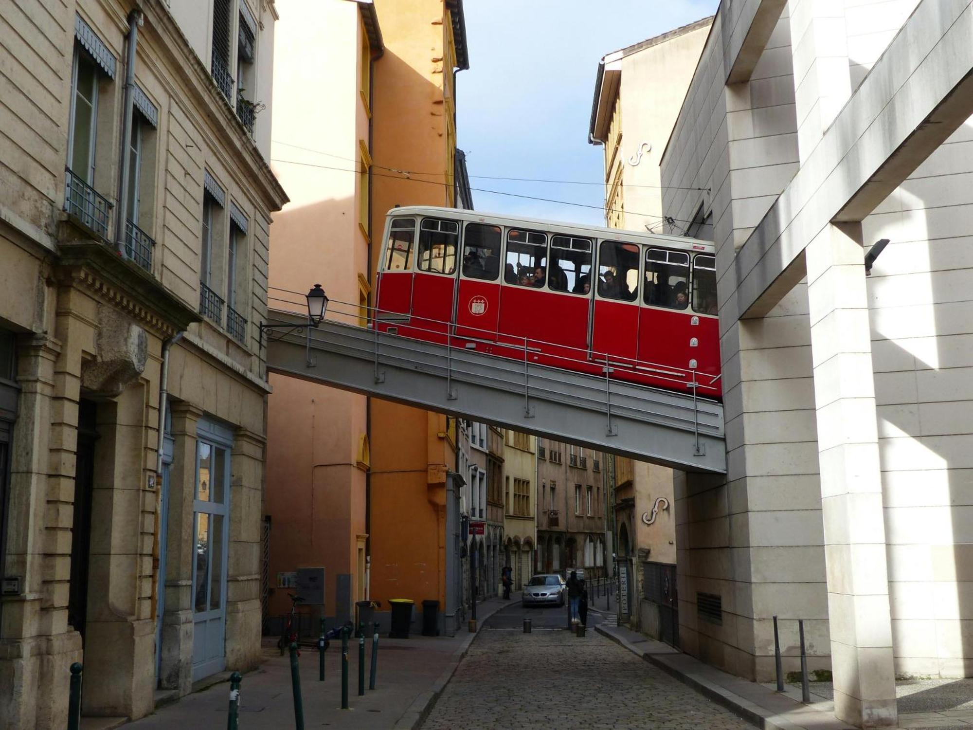 Appart'Hotel Le Clos Lassagne A Brignais - Lyon Sud 外观 照片