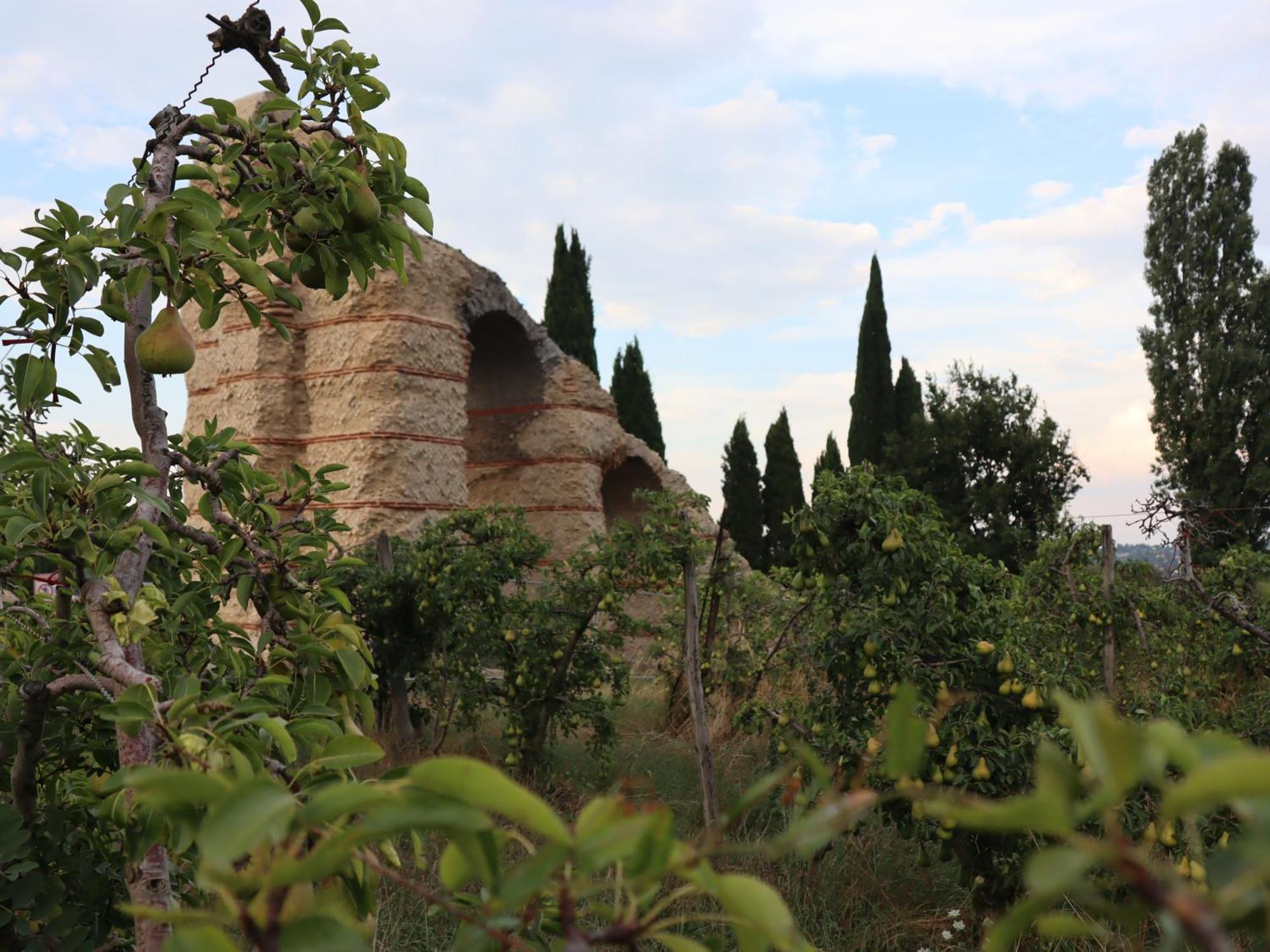 Appart'Hotel Le Clos Lassagne A Brignais - Lyon Sud 外观 照片