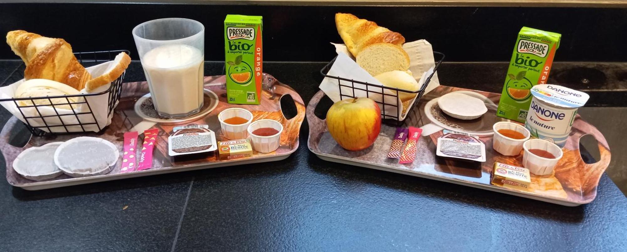 Appart'Hotel Le Clos Lassagne A Brignais - Lyon Sud 外观 照片