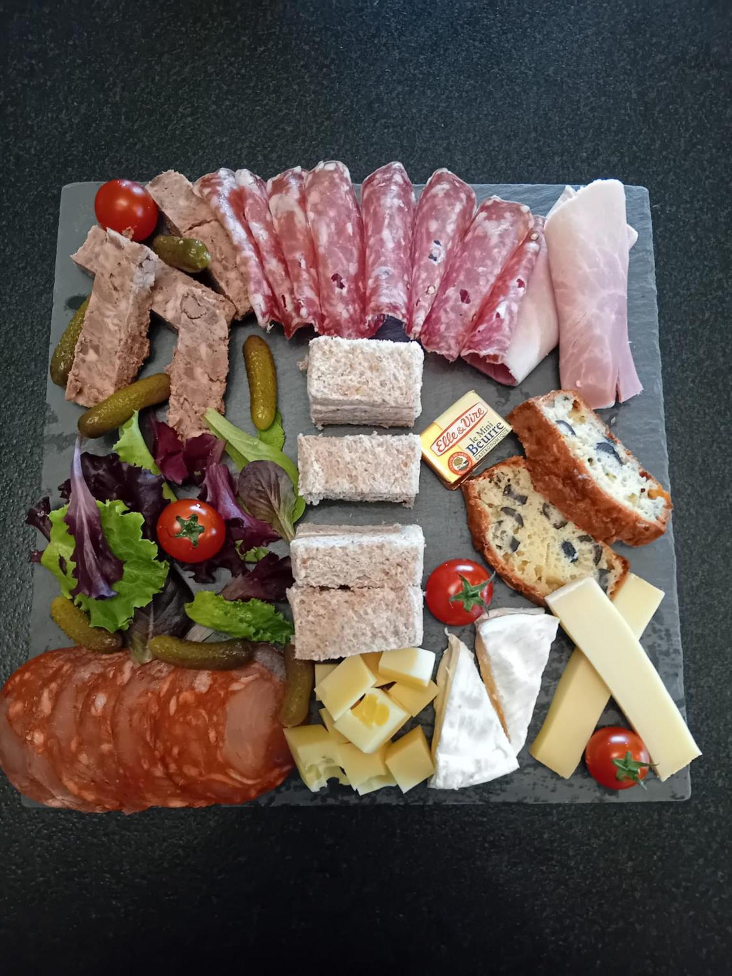 Appart'Hotel Le Clos Lassagne A Brignais - Lyon Sud 外观 照片
