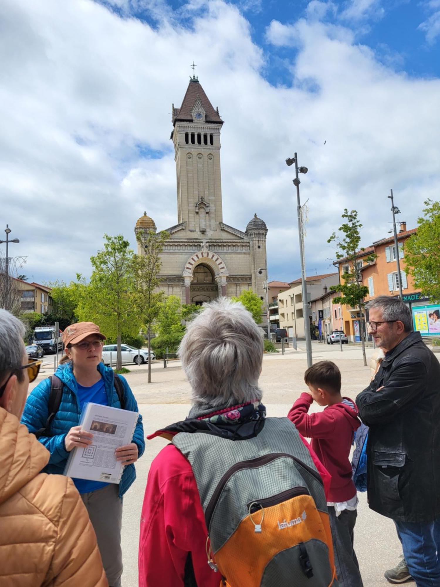 Appart'Hotel Le Clos Lassagne A Brignais - Lyon Sud 外观 照片